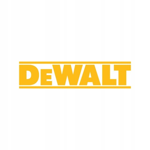 HROTY NÁRAZOVÉHO SKRUTOVAČA 5KS DT7399T-QZ DEWALT