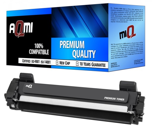 TONER PRE BROTHER DCP-1610WE HL-1112E HL-1210WE