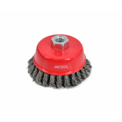AWTOOLS ALE KEFA SK.65mm M14 AW55112