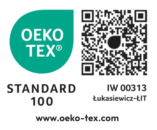 PLETENÝ 100% BAVLNÝ JERSEY JEDNODUCHÝ 180g - ATRAMENT