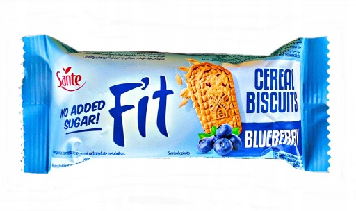 FIT CEREÁLNE KUCHYNICE S ČUČORNÍKOU, BEZ CUKRU, 50G