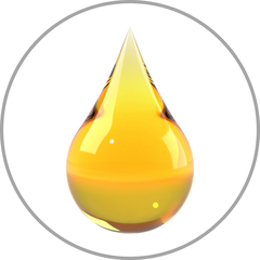WAX PILOMAX Hypoalergénny šampón MED 10 ml