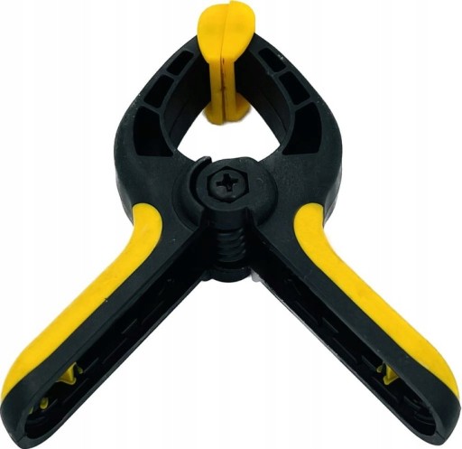 MODELOVACIA PRUŽINA SVORKA 110 MM