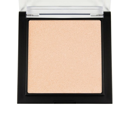 Hean, Glam Highlighter - zvýrazňovač tváre a