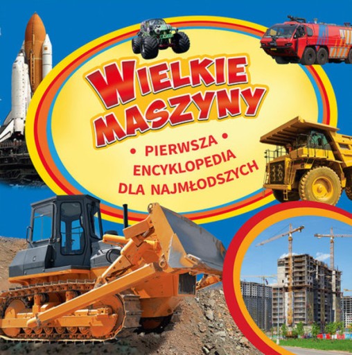 Modrá kovová náplň do pera (10 ks)