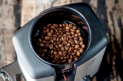 Espresso kávové kapsuly GIMOKA Classico 20 ks.
