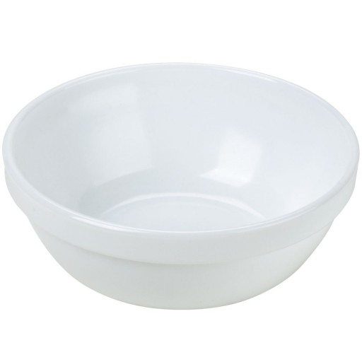 Stohovateľná miska na šalát 17 cm REŠTAURÁCIA ARCOROC