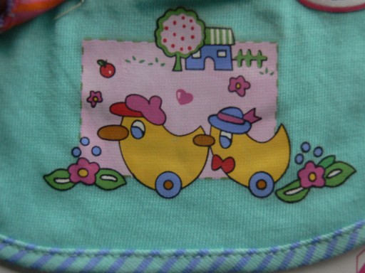 PODPRŠTINKY PRE BABIČKY BABY BORN, DOPLNKY 2PAC