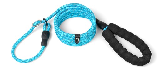 BEHAVIORAL CLAMP VODÍTKO PRE PSA 1,4m ø 8mm