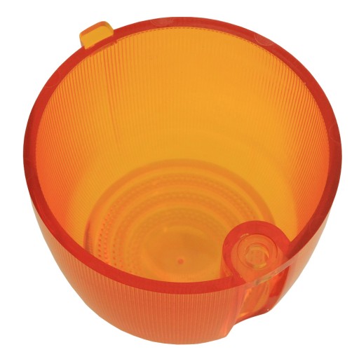 KRYT SMEROVANIA JAWA 250 350 KYWACK PANEL