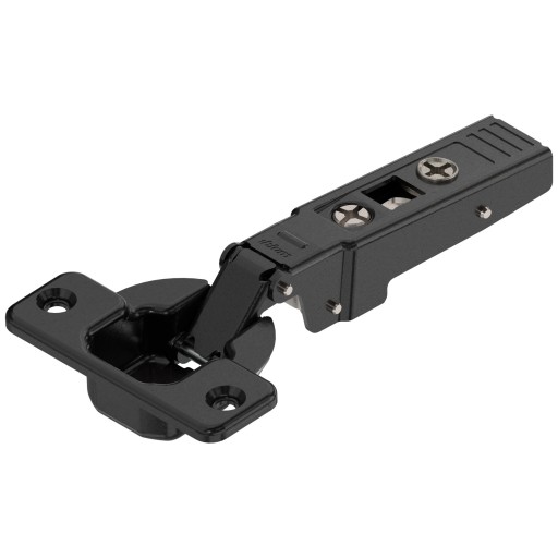 BLUM 70T9550.TL CLIP záves dverí horný profil.