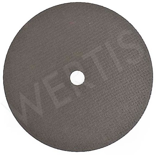 INOX OCEĽOVÝ KOVOVÝ REZNÝ KOTÚČ 230 x 2,0 mm FALON-TECH