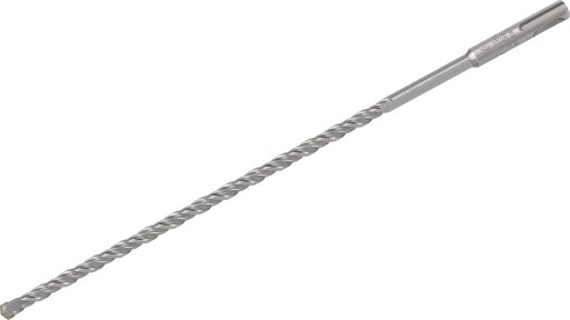 BETÓNOVÁ STENA VŔTAČKA fi 8x310 mm SDS-PLUS WIDIA