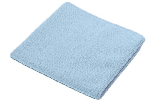 Utierka Vileda Professional MicroTuff Až 700 praní
