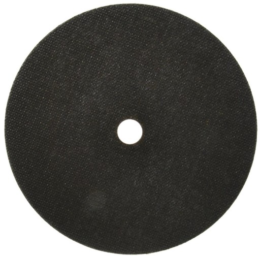 PREMIUM rezací kotúč na kov 230x2,5x22,23