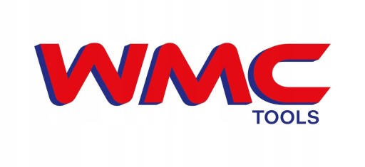 Kombinované kliešte KLIEŠTE Univerzálne multifunkčné 200MM Strong WMC