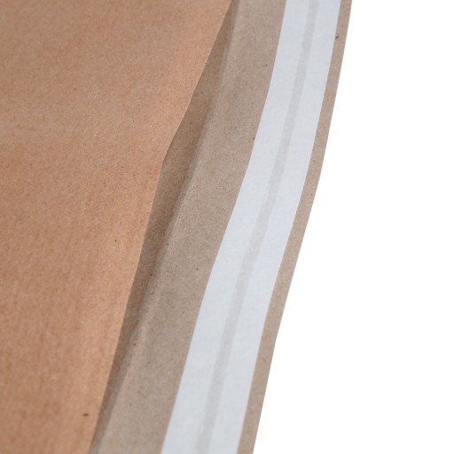 BUBLINOVÉ OBÁLKY D14 Air Brown 14D 100KS SILNÉ