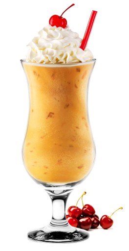 Pohár na koktail 420 ml