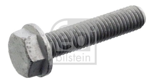 SKRUTKA 103695 FEBI BILSTEIN