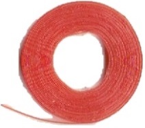 SILNÁ OBOJSTRANNÁ TENKÁ AKRYLÁTOVÁ PÁSKA 4mm 1 meter