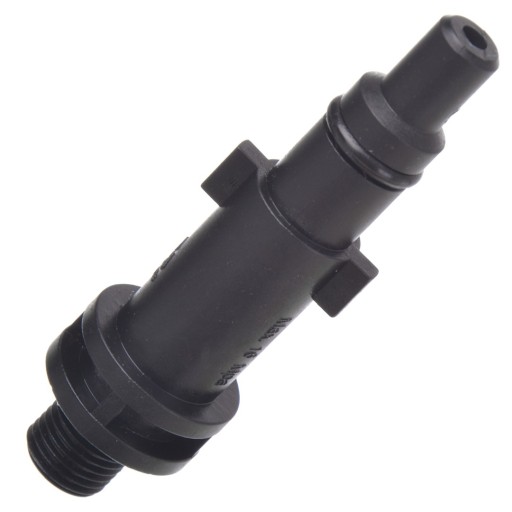 BAYONET redukcia pre STIHL NILFISK Plug Connector