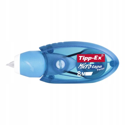 Krycia páska Tipp-Ex Mini Pocket Mouse 5mm/6m