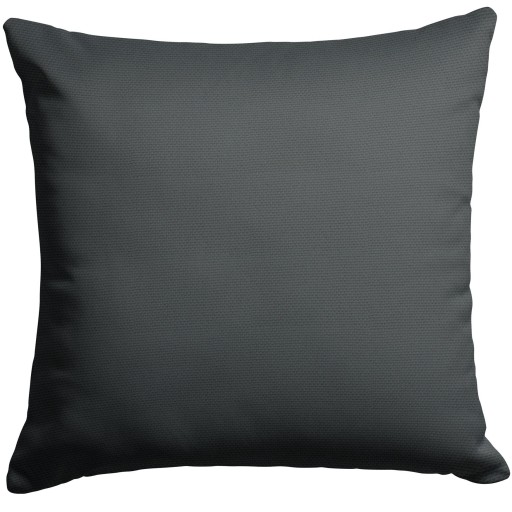 VODEODOLNÝ DEKORATÍVNY ZÁHRADNÝ VANKÚŠ DO ZÁHRADY 45X45 002