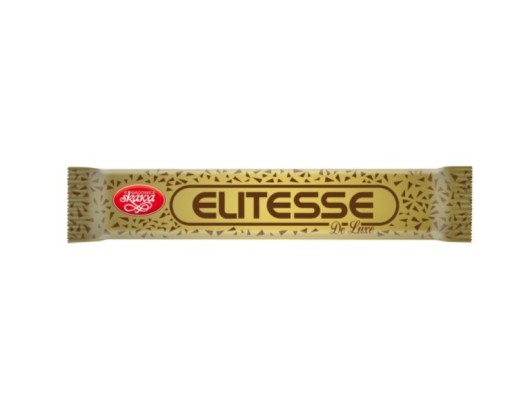 Skawa Elitesse De Luxe Oblátka s kakaovým krémom v čokoláde 20 g