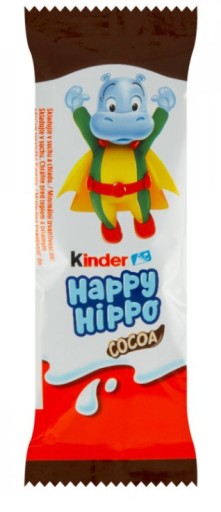 Balíček sladkostí Kinder Gift Detská sada darček ku Dňu detí