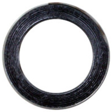 Tesnenie potrubia Yamaha XVS 125 Drag Star 00-04
