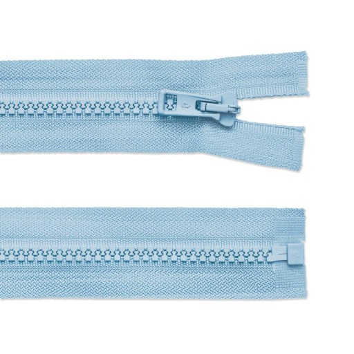 Zámok deliacej kocky 80cm 10-0004