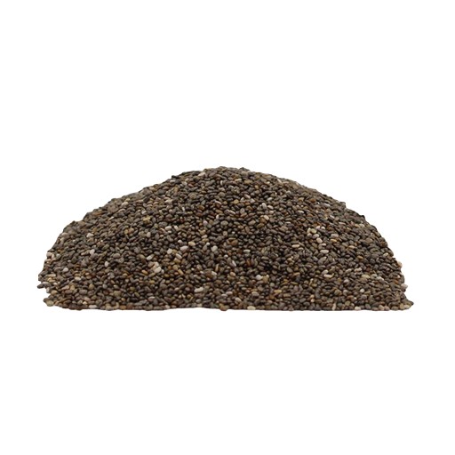 CHIA SEEDÁ Semená šalvie španielskej 500g