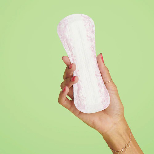 TENA Lady Slim Ultra hygienické vložky 14 ks