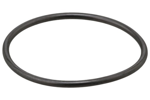 ELRING 58 6x64.6x3 TESNENIE Kľukového hriadeľa VOLKSWAGEN SH70 ACM RD