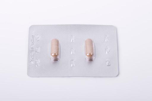 Posilnite TOTO. Tabletky na potenciu ERECTION PLAY ON