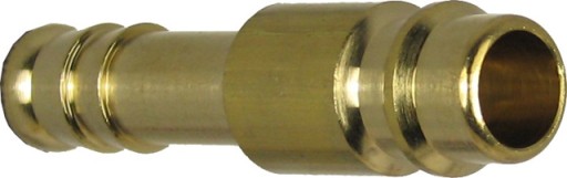 Pneumatický konektor typu 26 pre 10 mm Fi hadicu