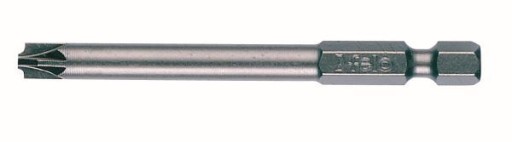 Profesionálny bit Z2 FELO - 70 mm