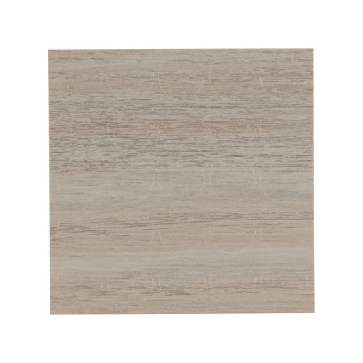 Samolepiace čiapky priemer 14mm 815 dub cremona