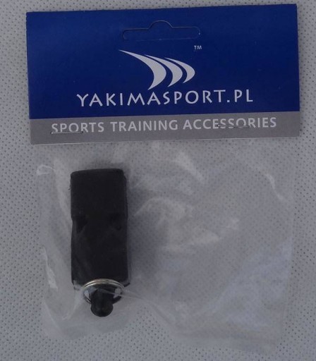YAKIMA BALLESS WISTLE 100061