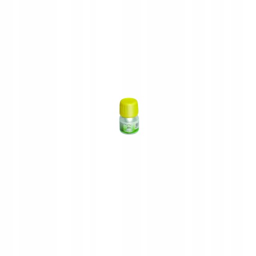 Boll primer 15 ml