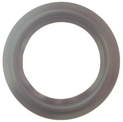 Gumové odpruženie 16cm 156/141/115/106mm JBL JAMO