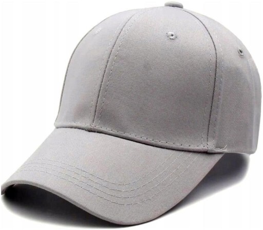 Čiapka do chvosta BASEBALL BAT plochá čiapka