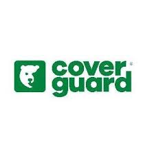 Coverguard 11 Pracovné rukavice proti porezaniu