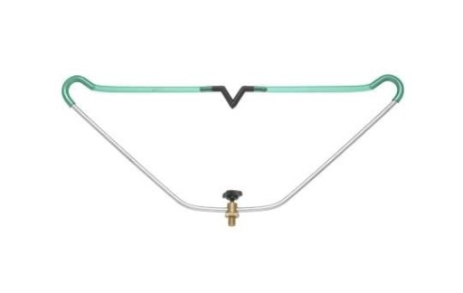 Podpora Mikado V Picker