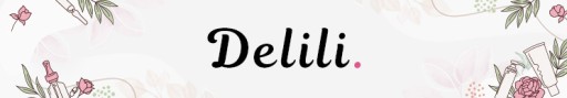 Depilačné pásiky z netkanej textílie White Mini 100 ks.