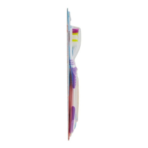 Colgate Extra Clean Family Pack 4 ks