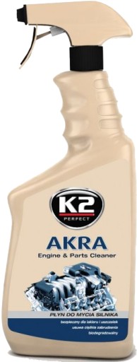 SIL UMÝVACIA TEKUTINA 700ml S AKRA PUMPOU /NENIČÍ TESNENIA/