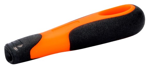 ERGO RUKOVÄŤ PRE okrúhle A PLOCHÉ PILNÍKY PRE REŤAZOVÉ PÍLY BALENÉ