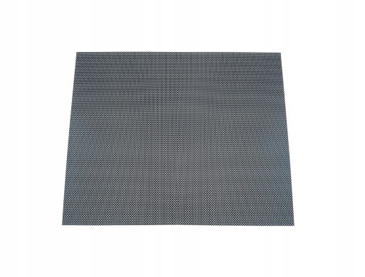 STATICKÁ FÓLIA NA SLNEČNÚ CLONU 34x43 cm zatemňuje interiér auta