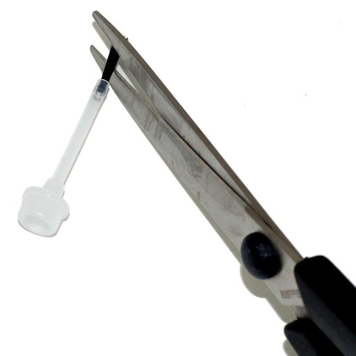 MOTOLAK CLEAR CLEAR COAT